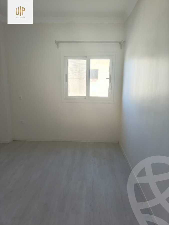 https://aqarmap.com.eg/en/listing/5729075-for-sale-cairo-new-cairo-compounds-gardenia-hights-abo-el-hawl-abo-el-hawl-2