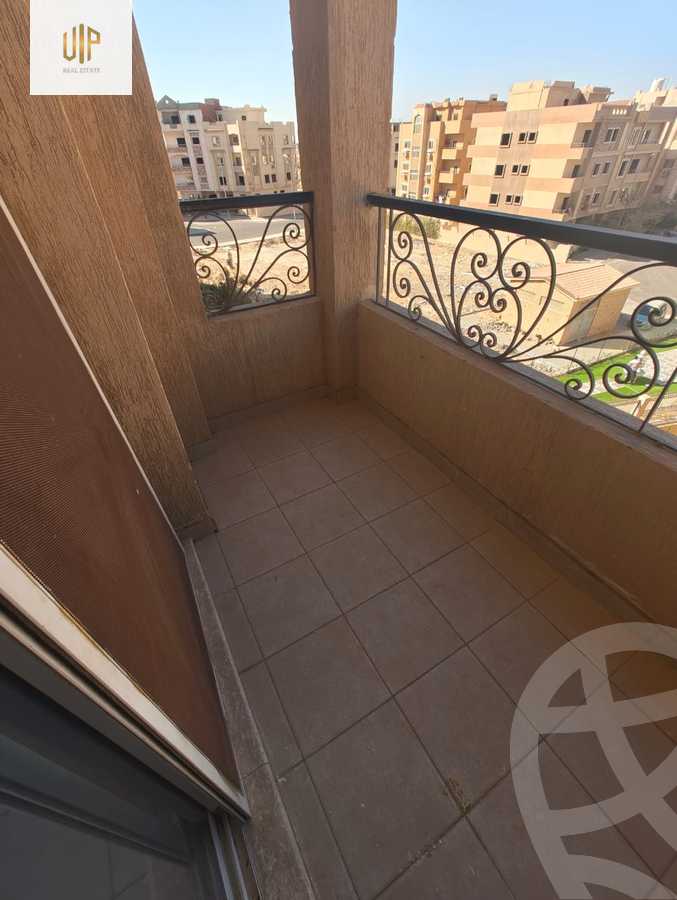 https://aqarmap.com.eg/en/listing/5729075-for-sale-cairo-new-cairo-compounds-gardenia-hights-abo-el-hawl-abo-el-hawl-2