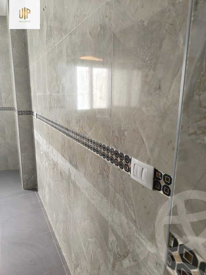 https://aqarmap.com.eg/en/listing/5729075-for-sale-cairo-new-cairo-compounds-gardenia-hights-abo-el-hawl-abo-el-hawl-2
