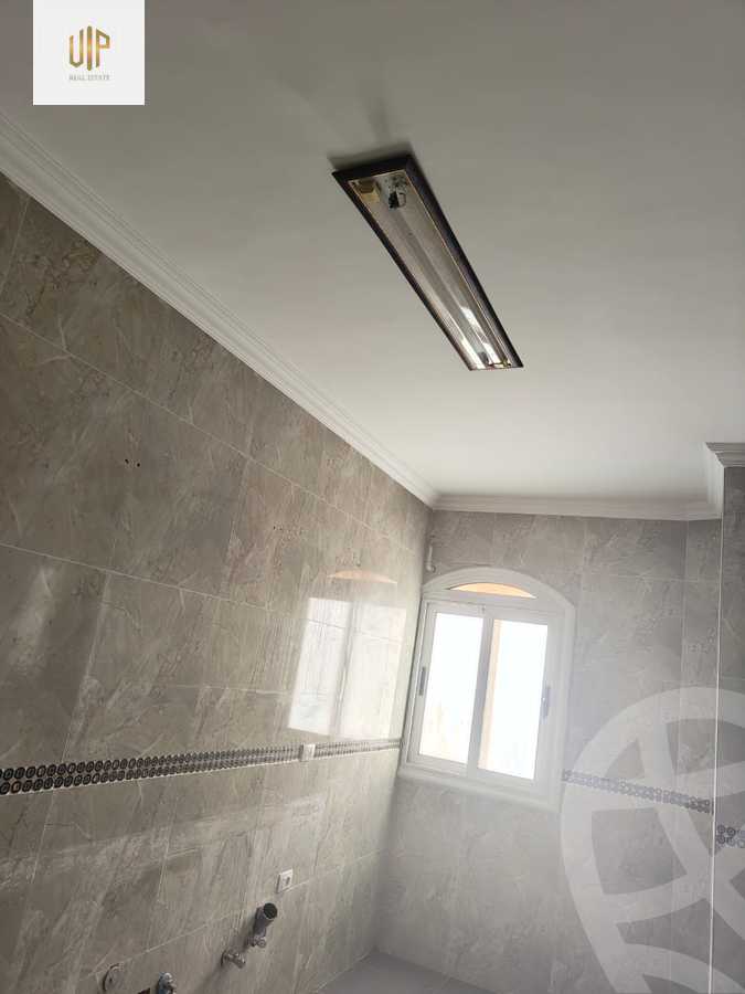 https://aqarmap.com.eg/en/listing/5729075-for-sale-cairo-new-cairo-compounds-gardenia-hights-abo-el-hawl-abo-el-hawl-2