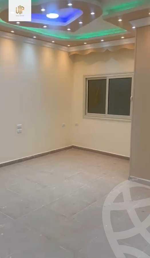 https://aqarmap.com.eg/en/listing/5729081-for-sale-cairo-new-cairo-el-andalous-al-andalus-2