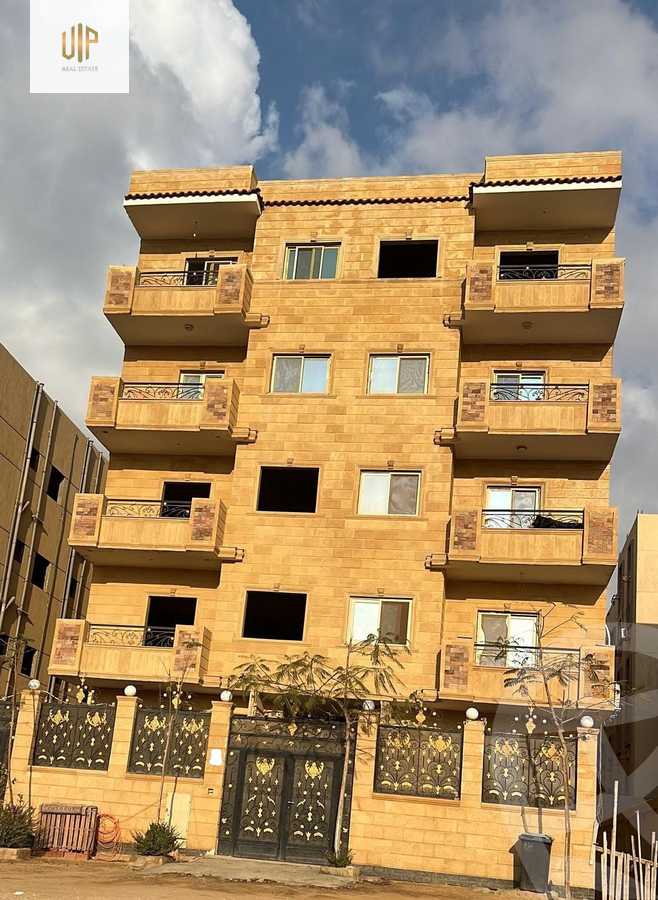 https://aqarmap.com.eg/en/listing/5729083-for-sale-cairo-new-cairo-el-andalous-al-andalus-2