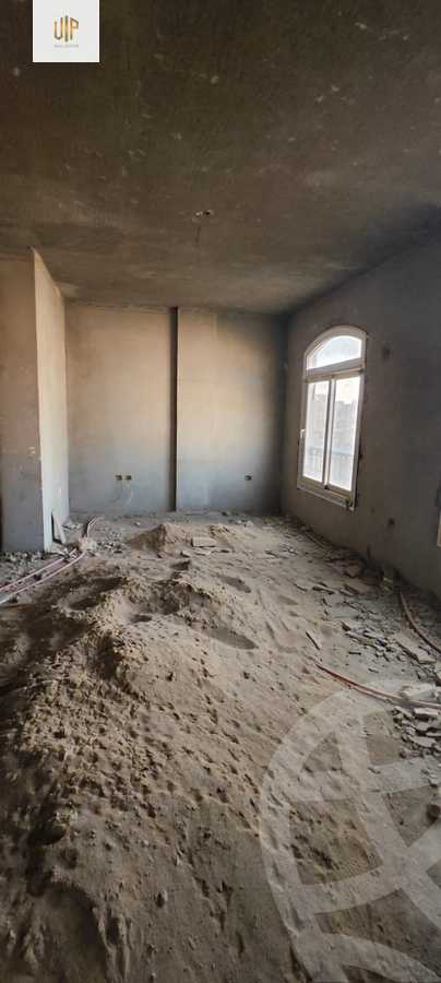 https://aqarmap.com.eg/en/listing/5729083-for-sale-cairo-new-cairo-el-andalous-al-andalus-2
