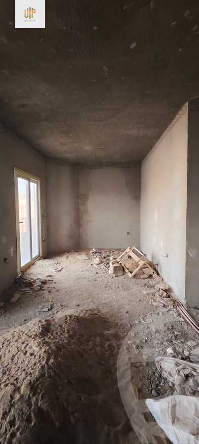https://aqarmap.com.eg/en/listing/5729083-for-sale-cairo-new-cairo-el-andalous-al-andalus-2