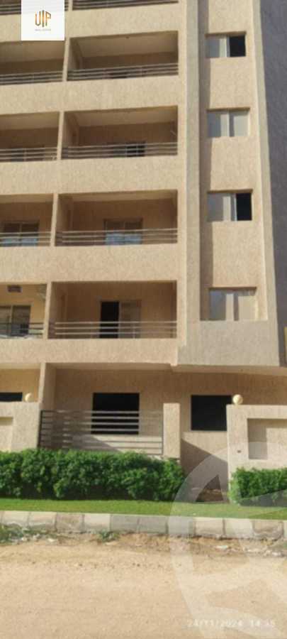 https://aqarmap.com.eg/en/listing/5729087-for-sale-cairo-new-cairo-el-andalous-al-andalus-2