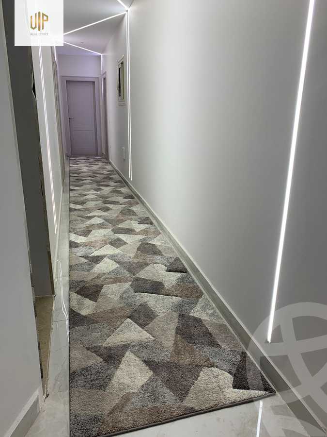 https://aqarmap.com.eg/ar/listing/5729091-for-sale-cairo-new-cairo-el-andalous-al-andalus-1