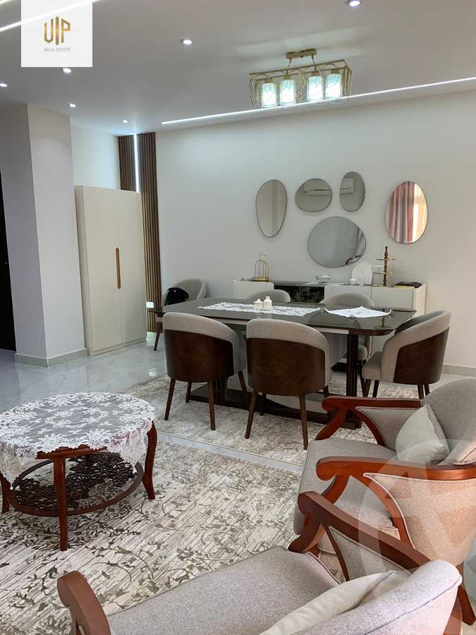https://aqarmap.com.eg/ar/listing/5729091-for-sale-cairo-new-cairo-el-andalous-al-andalus-1