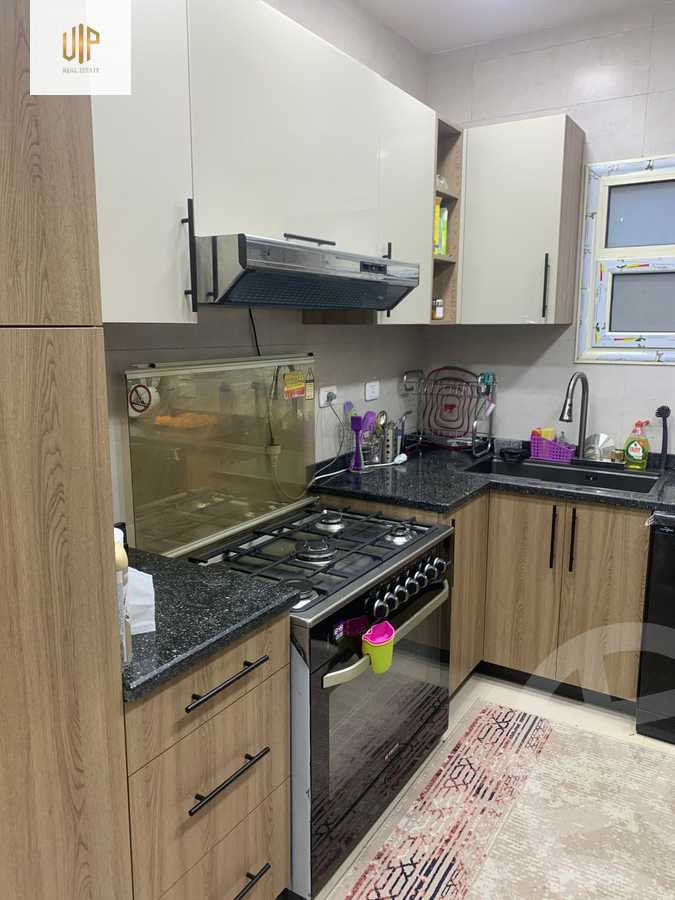 https://aqarmap.com.eg/ar/listing/5729091-for-sale-cairo-new-cairo-el-andalous-al-andalus-1