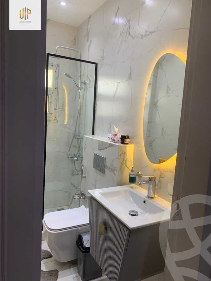https://aqarmap.com.eg/ar/listing/5729091-for-sale-cairo-new-cairo-el-andalous-al-andalus-1