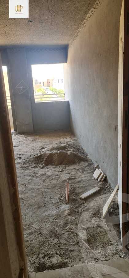https://aqarmap.com.eg/en/listing/5729095-for-sale-cairo-new-cairo-el-andalous-al-andalus-1