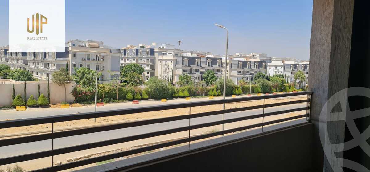 https://aqarmap.com.eg/en/listing/5729095-for-sale-cairo-new-cairo-el-andalous-al-andalus-1
