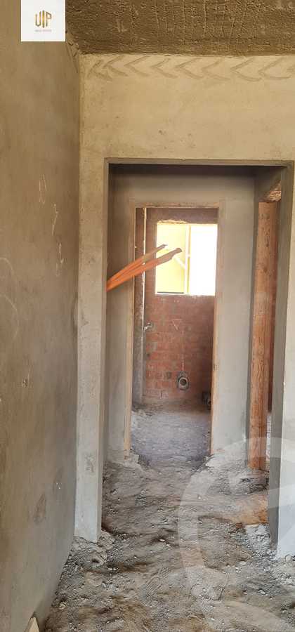 https://aqarmap.com.eg/en/listing/5729095-for-sale-cairo-new-cairo-el-andalous-al-andalus-1