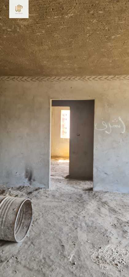 https://aqarmap.com.eg/en/listing/5729095-for-sale-cairo-new-cairo-el-andalous-al-andalus-1