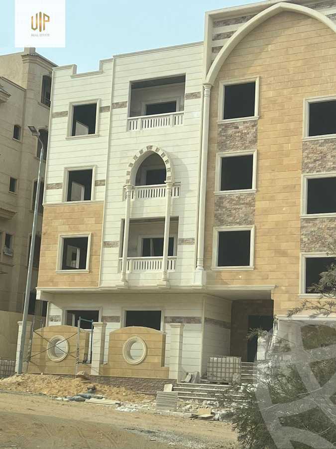 https://aqarmap.com.eg/en/listing/5729098-for-sale-cairo-new-cairo-el-andalous-al-andalus-1