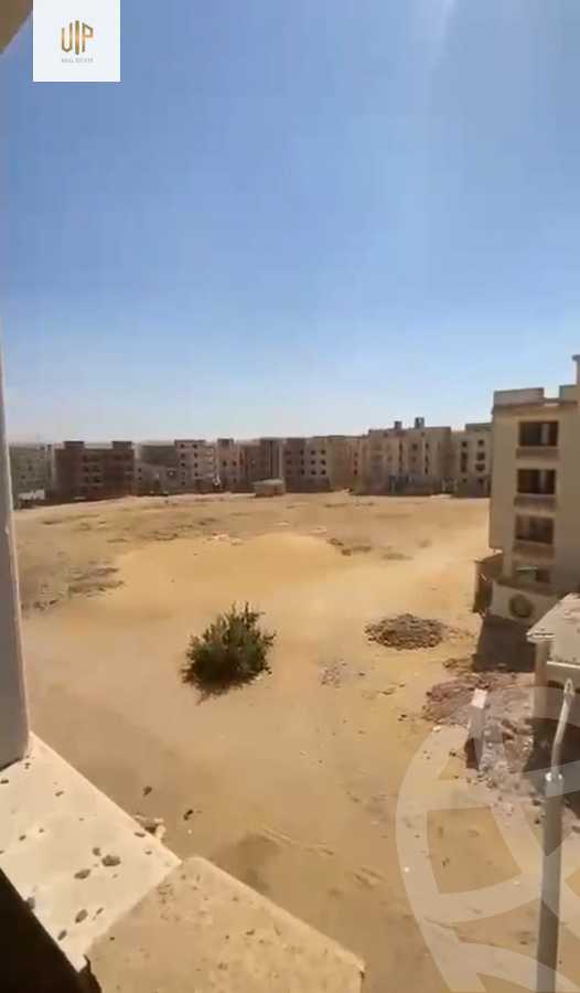 https://aqarmap.com.eg/en/listing/5729098-for-sale-cairo-new-cairo-el-andalous-al-andalus-1