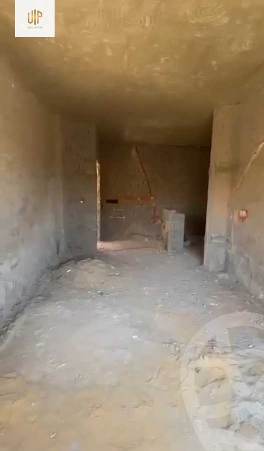 https://aqarmap.com.eg/en/listing/5729098-for-sale-cairo-new-cairo-el-andalous-al-andalus-1