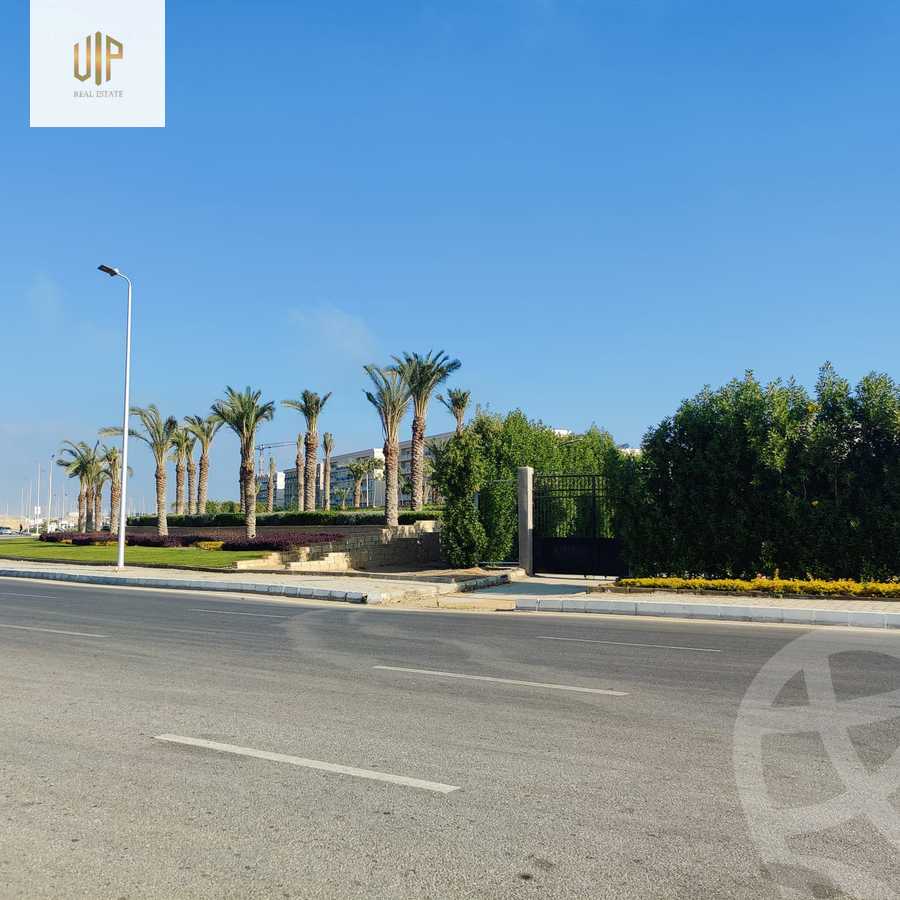 https://aqarmap.com.eg/en/listing/5729101-for-sale-cairo-new-cairo-compounds-el-darayeb-compound