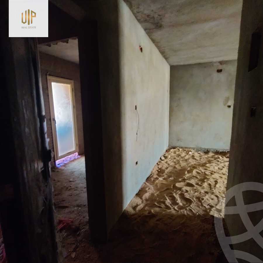 https://aqarmap.com.eg/en/listing/5729101-for-sale-cairo-new-cairo-compounds-el-darayeb-compound