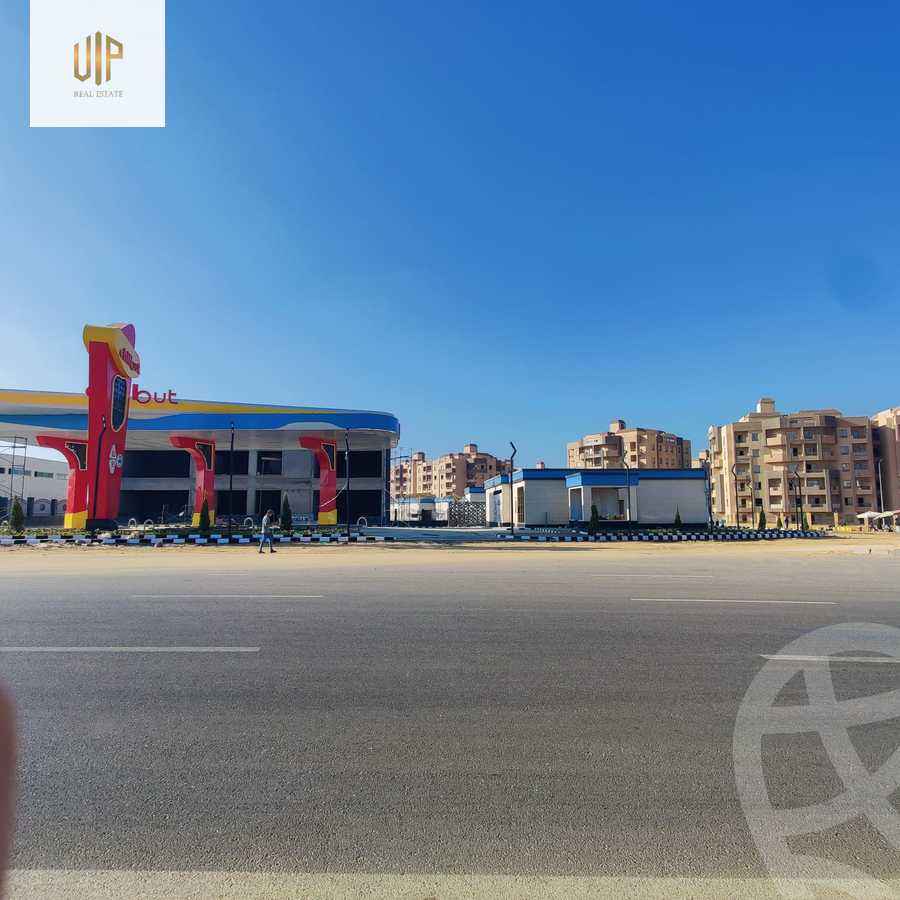 https://aqarmap.com.eg/en/listing/5729101-for-sale-cairo-new-cairo-compounds-el-darayeb-compound