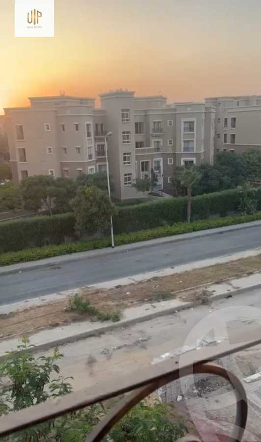 https://aqarmap.com.eg/en/listing/5729102-for-sale-cairo-new-cairo-north-investors-mahmoud-al-sharif-st