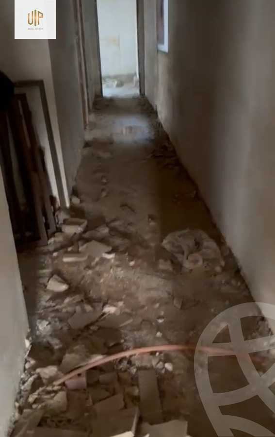 https://aqarmap.com.eg/en/listing/5729102-for-sale-cairo-new-cairo-north-investors-mahmoud-al-sharif-st