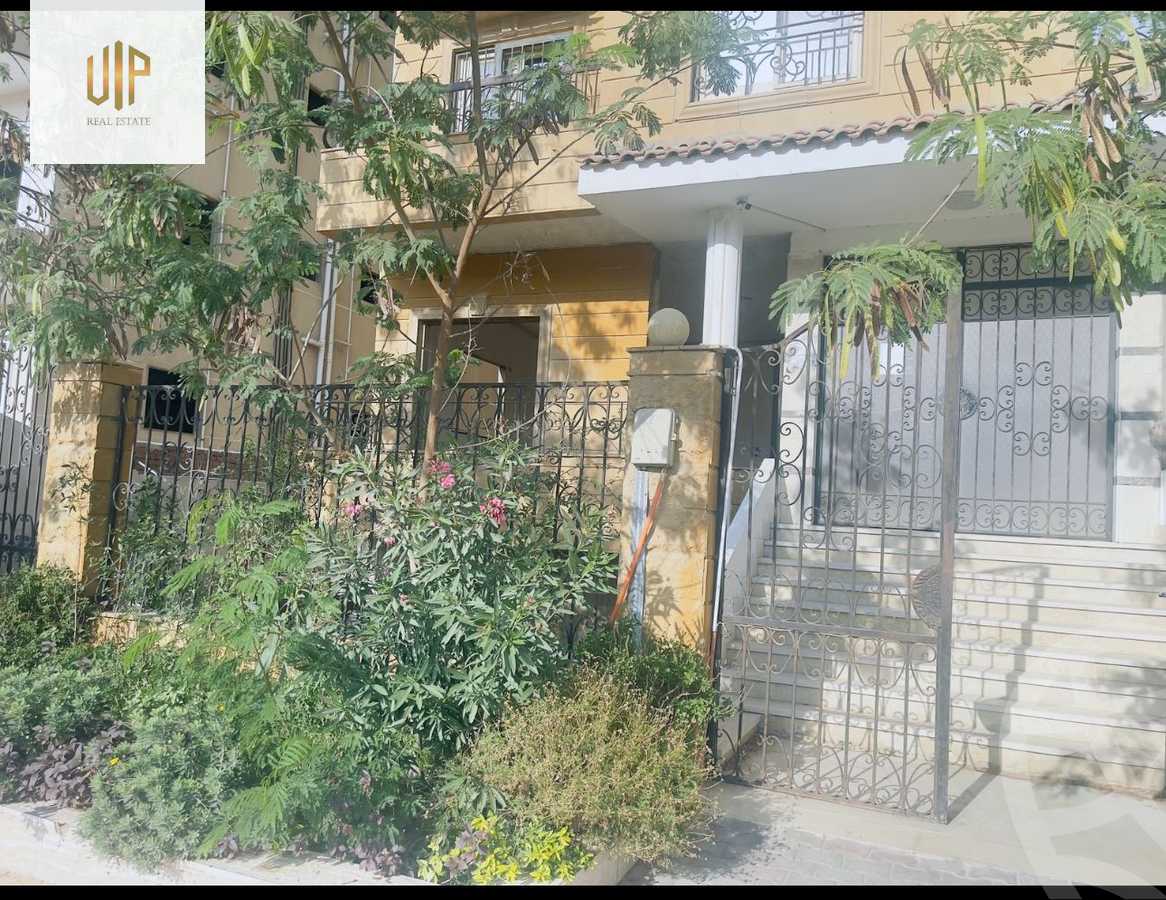 https://aqarmap.com.eg/en/listing/5729102-for-sale-cairo-new-cairo-north-investors-mahmoud-al-sharif-st