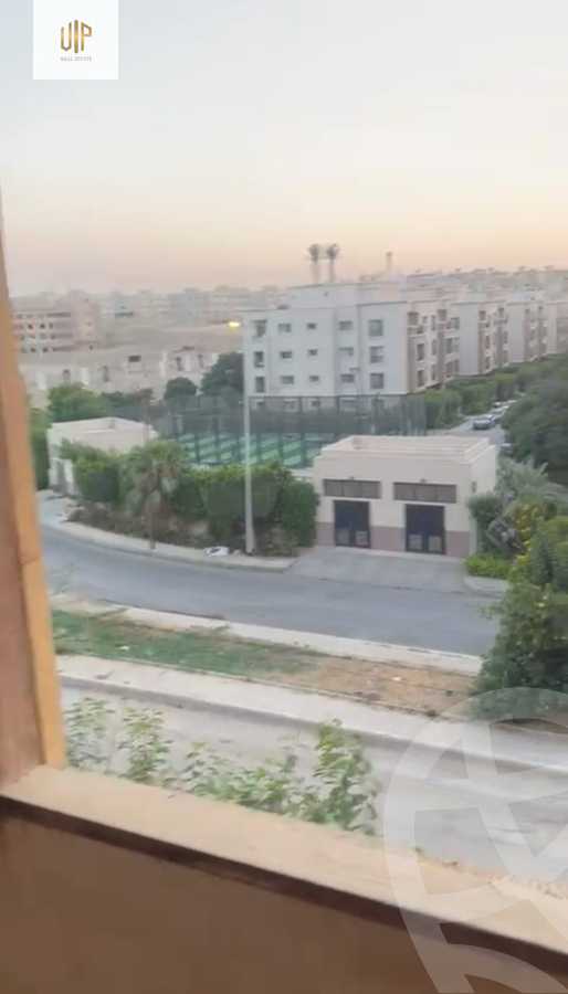https://aqarmap.com.eg/en/listing/5729102-for-sale-cairo-new-cairo-north-investors-mahmoud-al-sharif-st