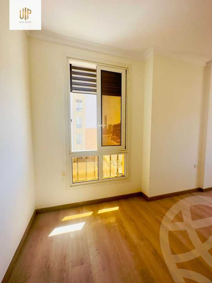https://aqarmap.com.eg/en/listing/5729108-for-sale-cairo-new-administrative-capital-r3-lmqsd-almaqsad-park