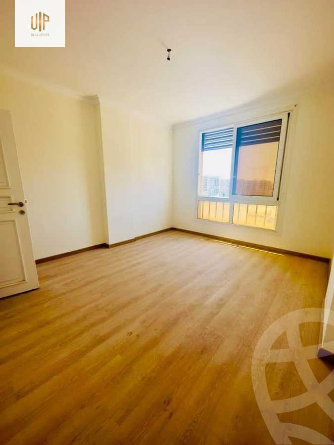 https://aqarmap.com.eg/en/listing/5729108-for-sale-cairo-new-administrative-capital-r3-lmqsd-almaqsad-park