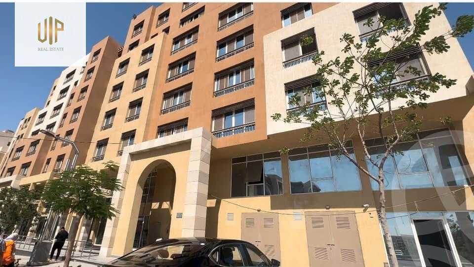 https://aqarmap.com.eg/en/listing/5729108-for-sale-cairo-new-administrative-capital-r3-lmqsd-almaqsad-park