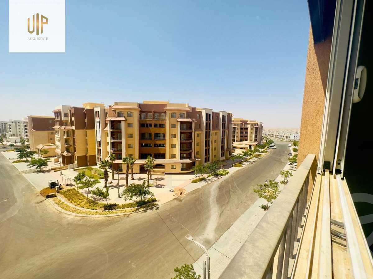 https://aqarmap.com.eg/en/listing/5729108-for-sale-cairo-new-administrative-capital-r3-lmqsd-almaqsad-park