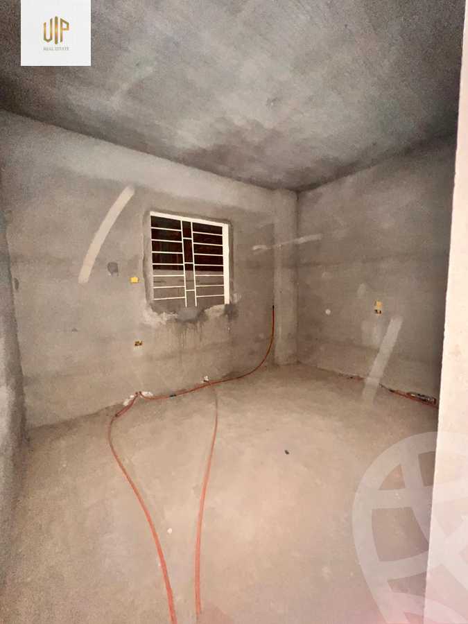 https://aqarmap.com.eg/ar/listing/5729109-for-sale-cairo-new-cairo-llwts-ljdyd