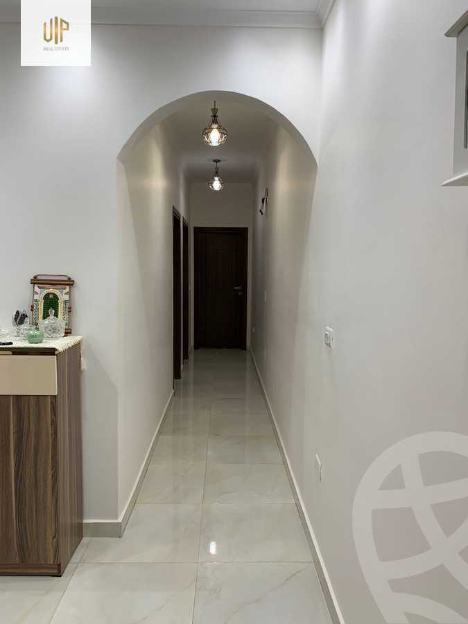 https://aqarmap.com.eg/en/listing/5741311-for-sale-cairo-new-cairo-el-andalous-al-andalus-1