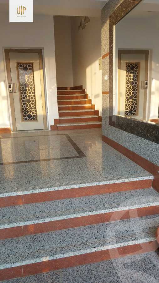 https://aqarmap.com.eg/en/listing/5741311-for-sale-cairo-new-cairo-el-andalous-al-andalus-1