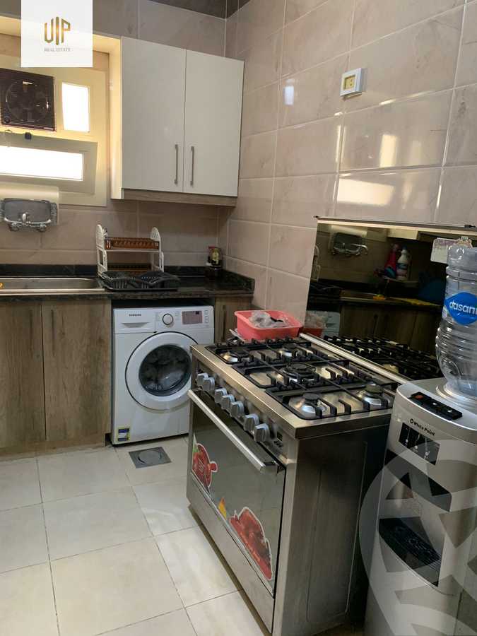 https://aqarmap.com.eg/en/listing/5741311-for-sale-cairo-new-cairo-el-andalous-al-andalus-1