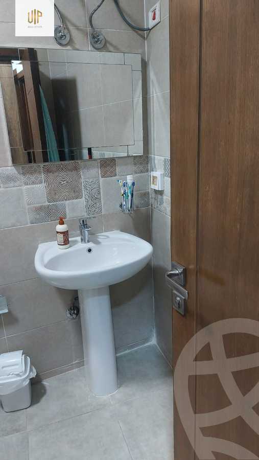 https://aqarmap.com.eg/en/listing/5741311-for-sale-cairo-new-cairo-el-andalous-al-andalus-1