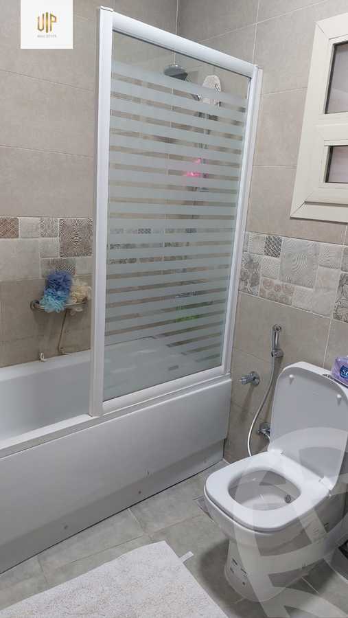 https://aqarmap.com.eg/en/listing/5741311-for-sale-cairo-new-cairo-el-andalous-al-andalus-1