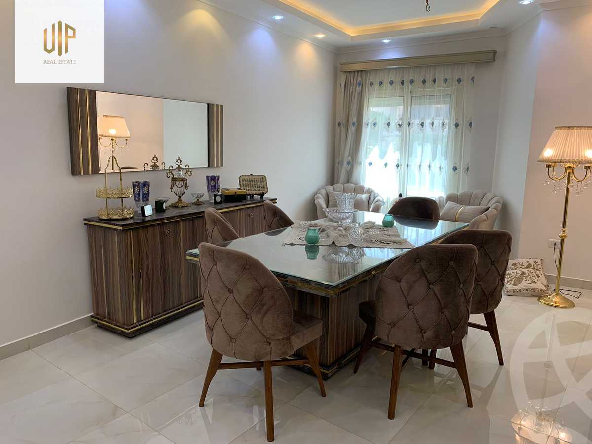 https://aqarmap.com.eg/en/listing/5741311-for-sale-cairo-new-cairo-el-andalous-al-andalus-1