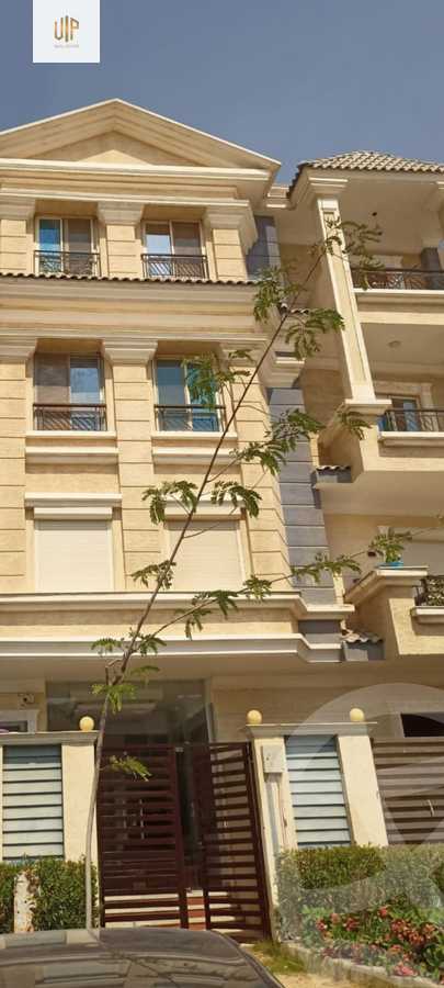 https://aqarmap.com.eg/en/listing/5741311-for-sale-cairo-new-cairo-el-andalous-al-andalus-1