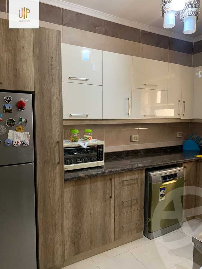 https://aqarmap.com.eg/en/listing/5741311-for-sale-cairo-new-cairo-el-andalous-al-andalus-1