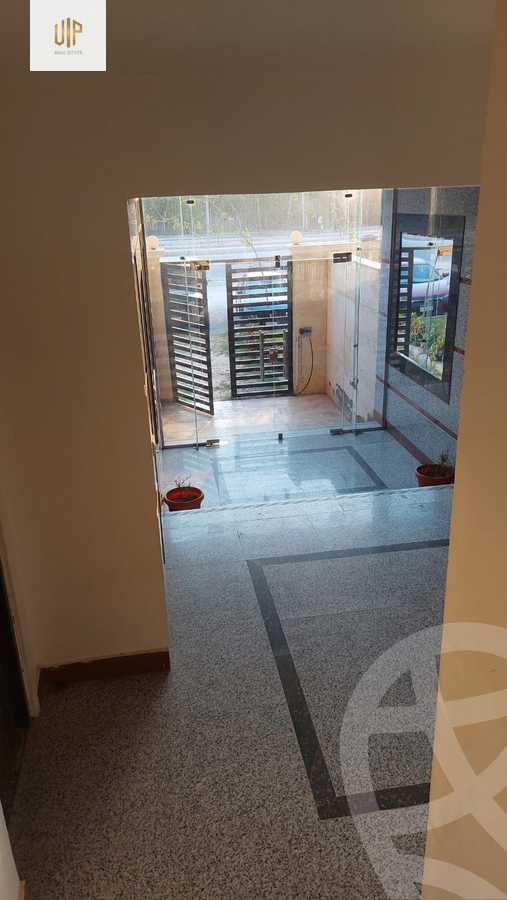 https://aqarmap.com.eg/en/listing/5741311-for-sale-cairo-new-cairo-el-andalous-al-andalus-1