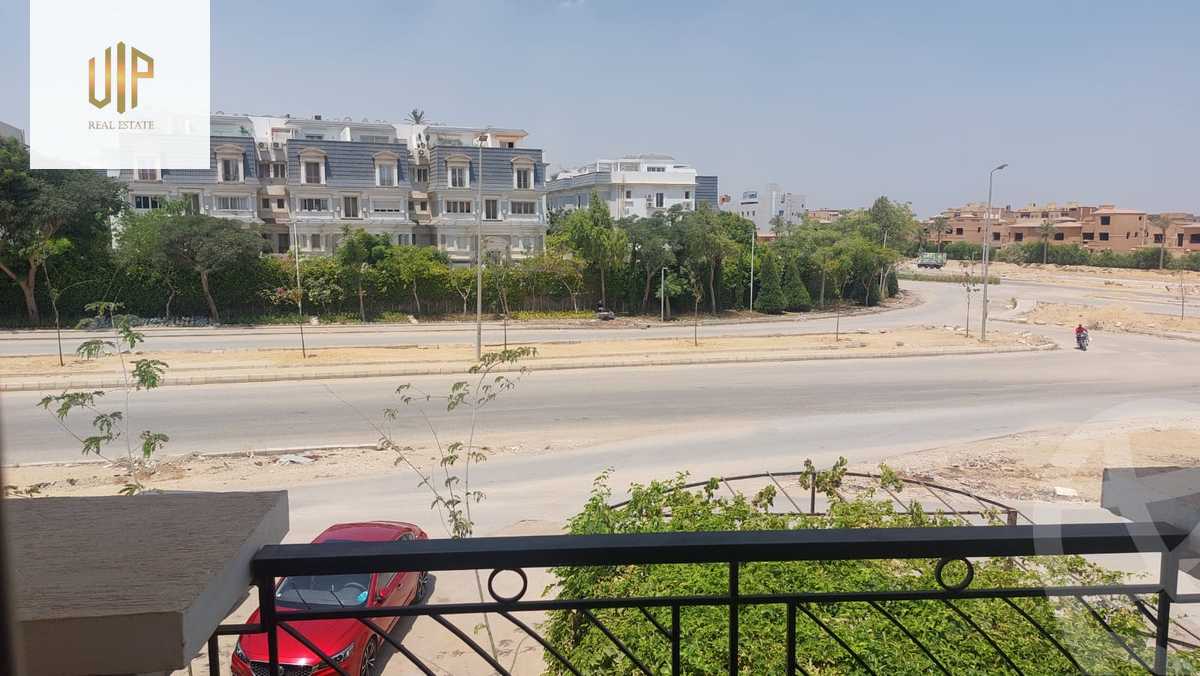 https://aqarmap.com.eg/en/listing/5741311-for-sale-cairo-new-cairo-el-andalous-al-andalus-1