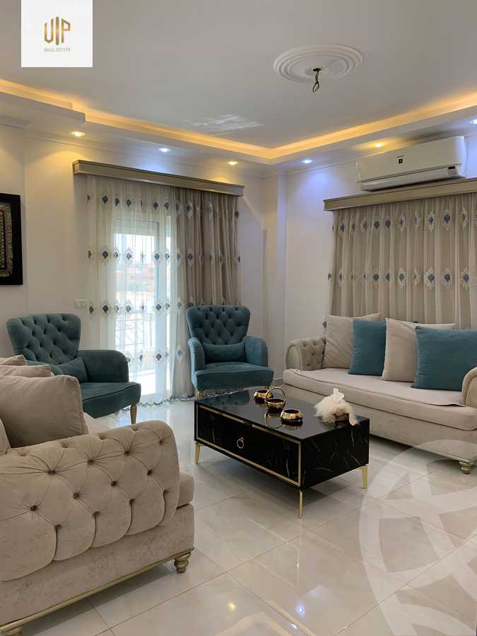 https://aqarmap.com.eg/ar/listing/5741345-for-rent-cairo-new-cairo-lrhb-city-phase-4-mostafa-el-nahaas-st