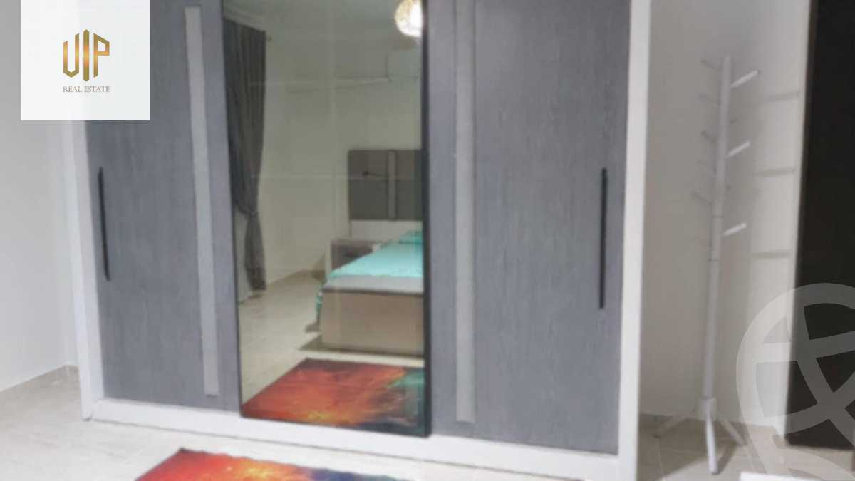 https://aqarmap.com.eg/en/listing/5741378-for-rent-cairo-new-cairo-madinaty-twelfth-zone-buildings