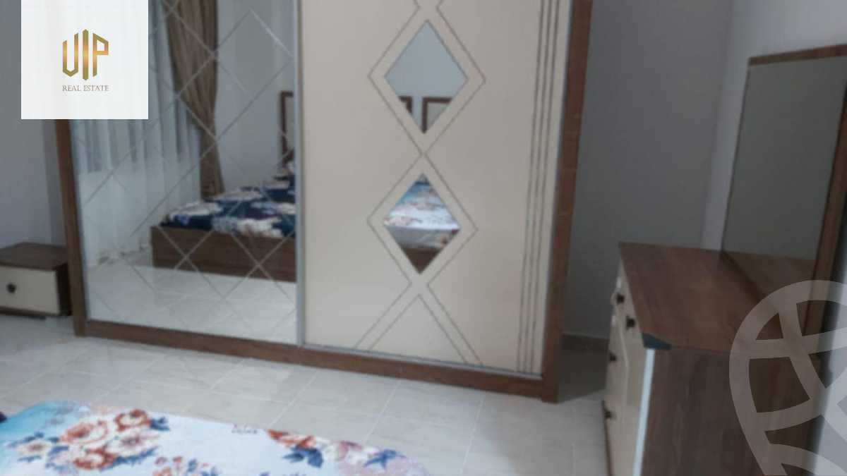 https://aqarmap.com.eg/en/listing/5741378-for-rent-cairo-new-cairo-madinaty-twelfth-zone-buildings