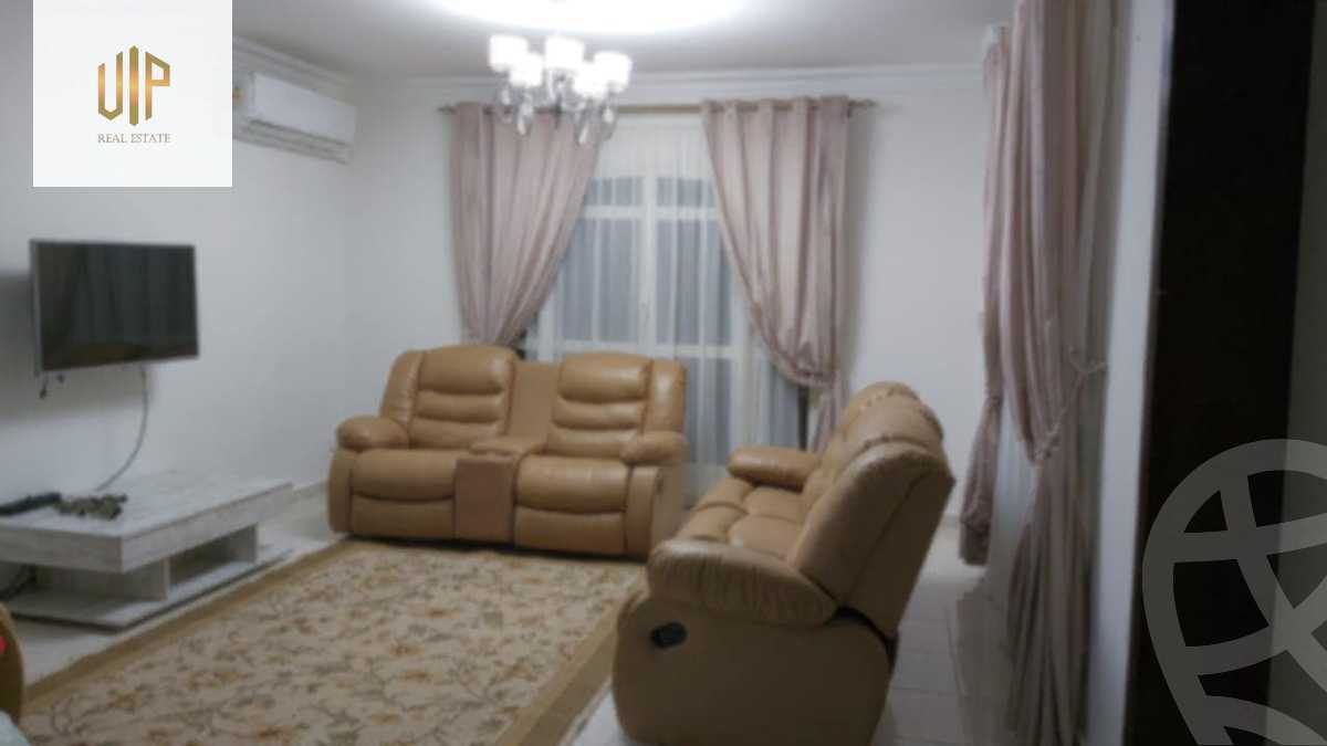 https://aqarmap.com.eg/en/listing/5741378-for-rent-cairo-new-cairo-madinaty-twelfth-zone-buildings