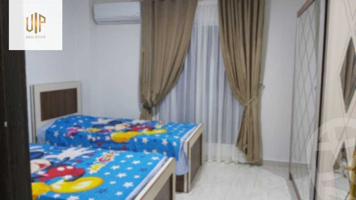 https://aqarmap.com.eg/en/listing/5741378-for-rent-cairo-new-cairo-madinaty-twelfth-zone-buildings