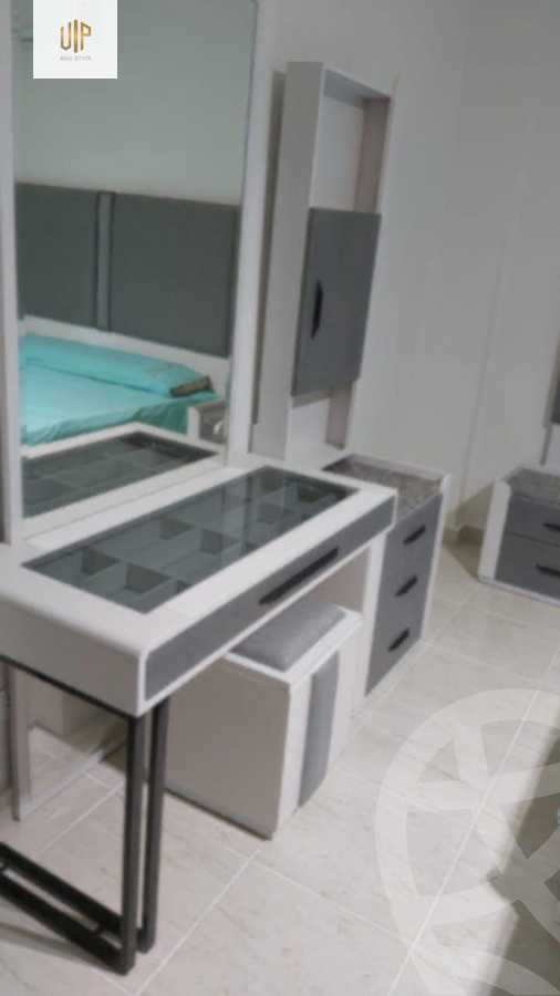 https://aqarmap.com.eg/en/listing/5741378-for-rent-cairo-new-cairo-madinaty-twelfth-zone-buildings