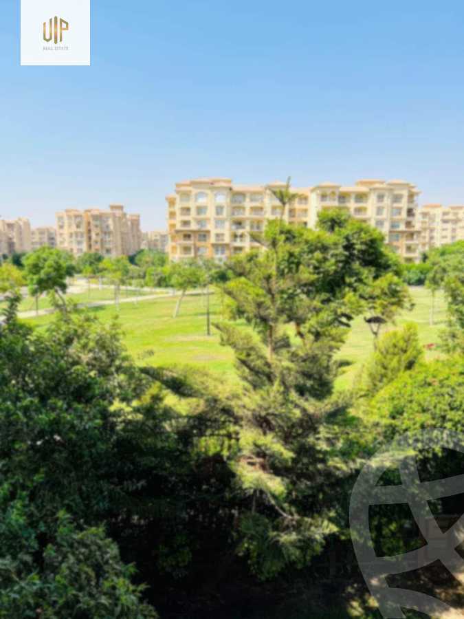 https://aqarmap.com.eg/en/listing/5741378-for-rent-cairo-new-cairo-madinaty-twelfth-zone-buildings