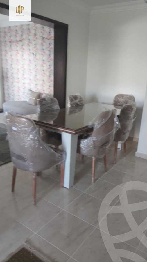 https://aqarmap.com.eg/en/listing/5741378-for-rent-cairo-new-cairo-madinaty-twelfth-zone-buildings